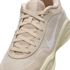Basketball|Sneaker|nike G.T. Hustle Academy in Übergrößen