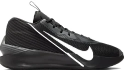 Basketball|Sneaker|nike G.T. Jump Academy in Übergrößen