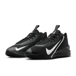 Basketball|Sneaker|nike G.T. Jump Academy in Übergrößen