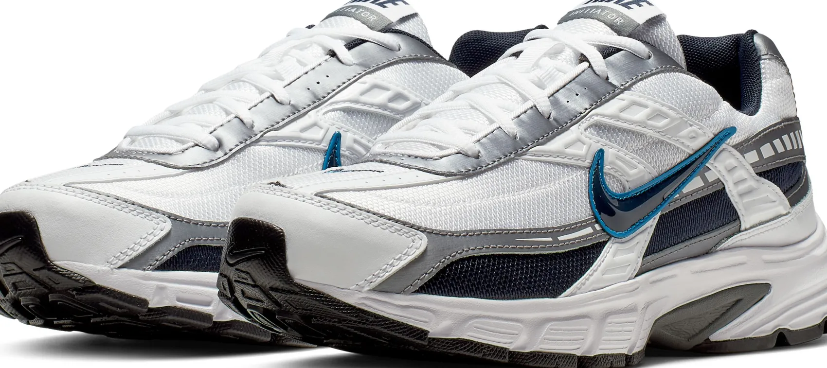 Running|Schnürschuhe|nike in Übergrößen