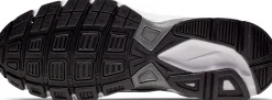 Running|Schnürschuhe|nike in Übergrößen