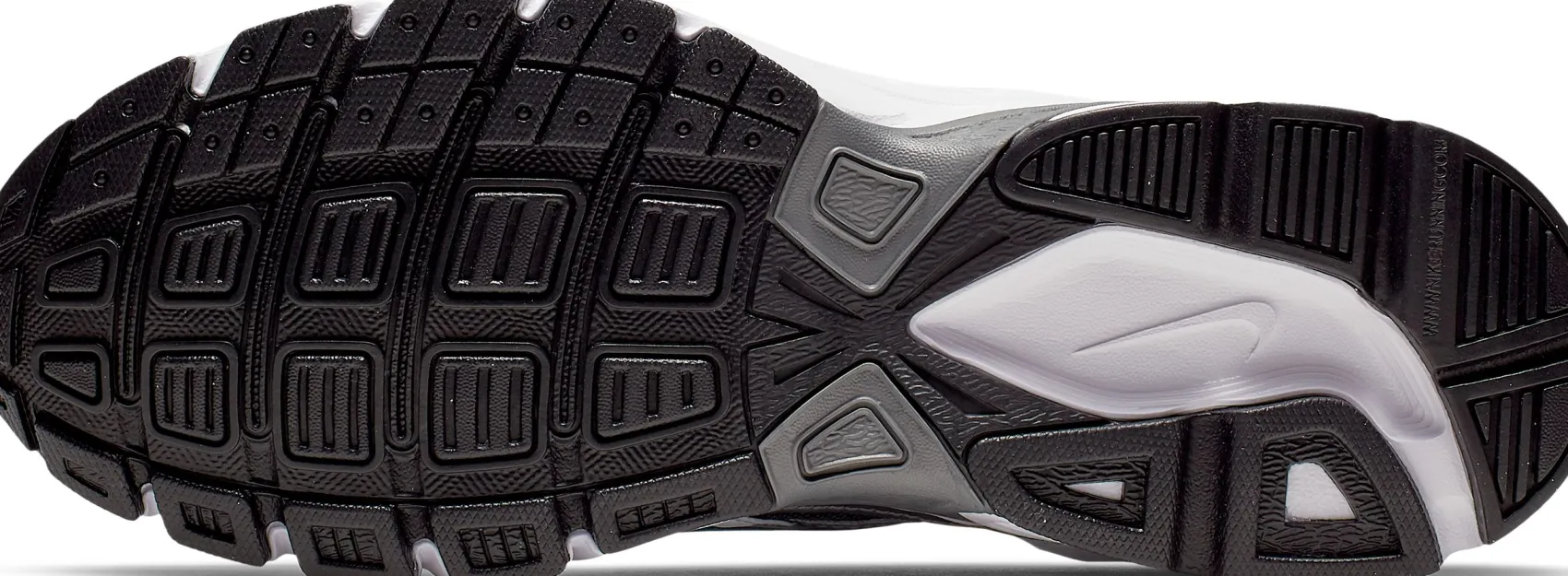 Running|Schnürschuhe|nike in Übergrößen