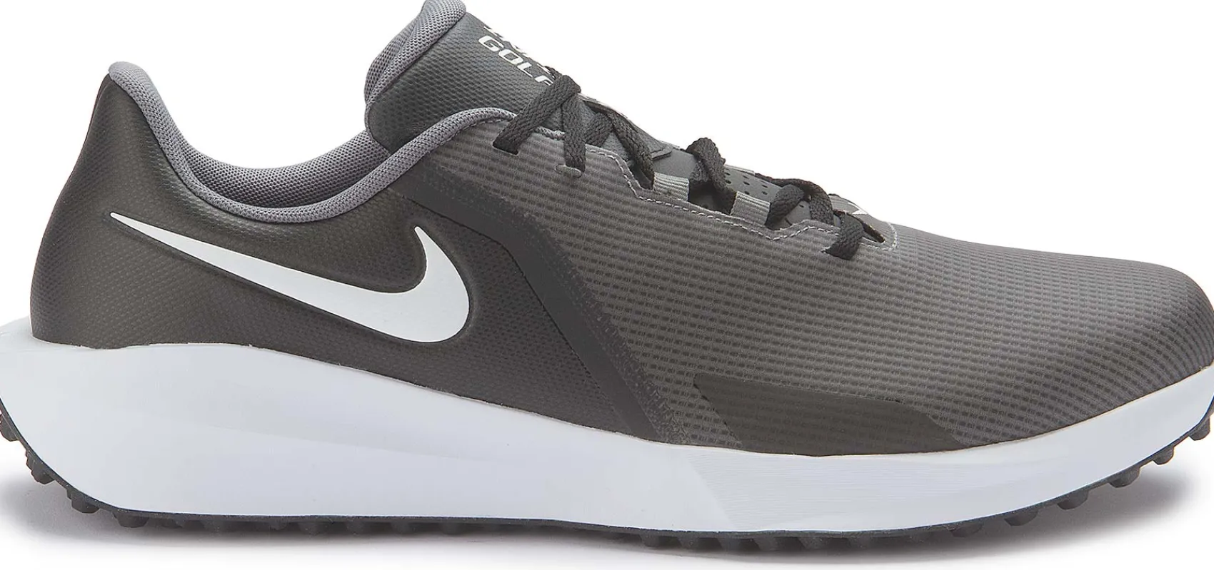 Sneaker|Sneaker|nike Infinity G NN in Übergrößen