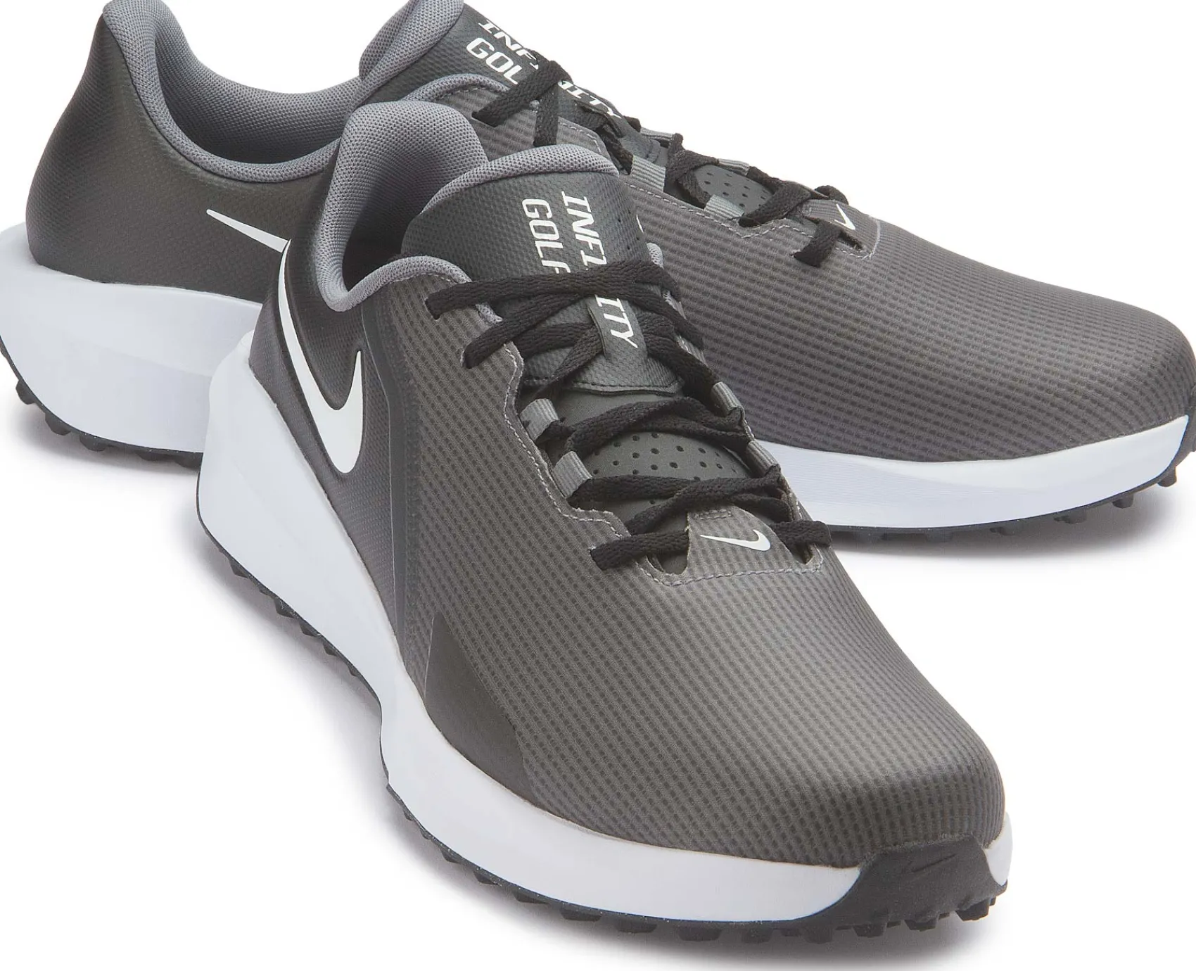 Sneaker|Sneaker|nike Infinity G NN in Übergrößen