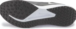 Sneaker|Sneaker|nike Infinity G NN in Übergrößen