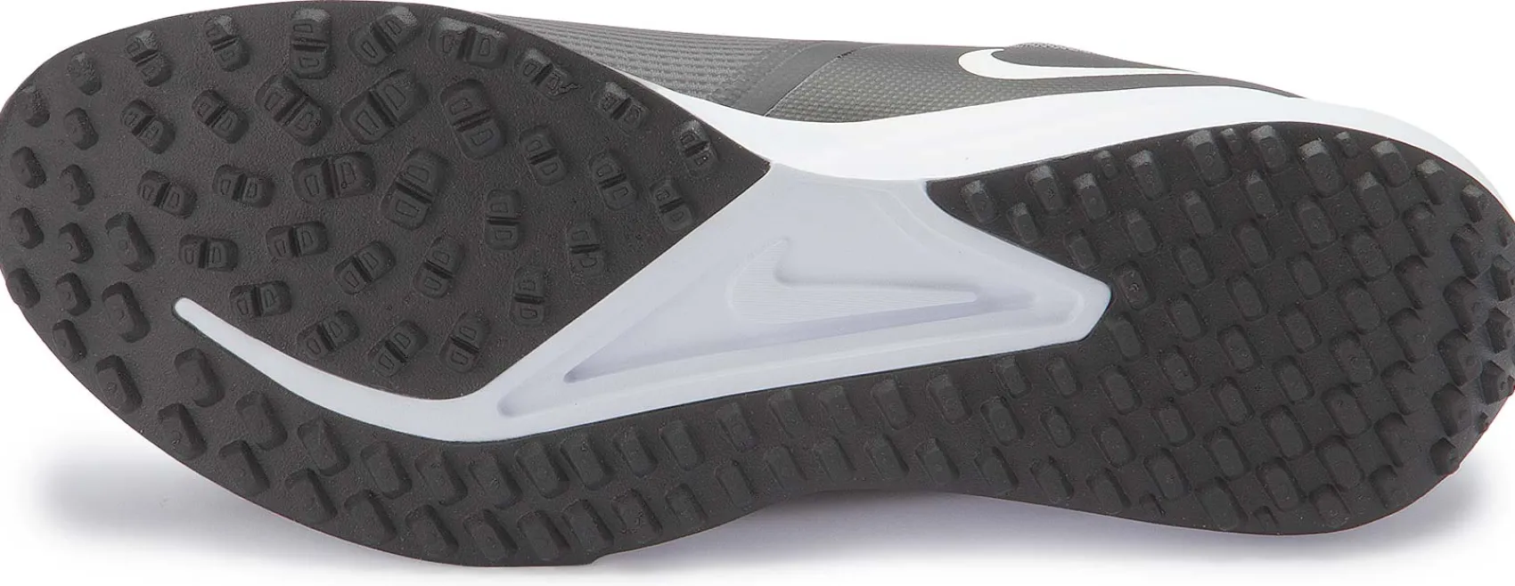 Sneaker|Sneaker|nike Infinity G NN in Übergrößen