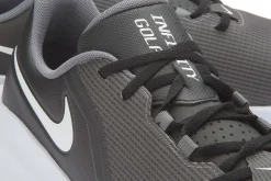 Sneaker|Sneaker|nike Infinity G NN in Übergrößen