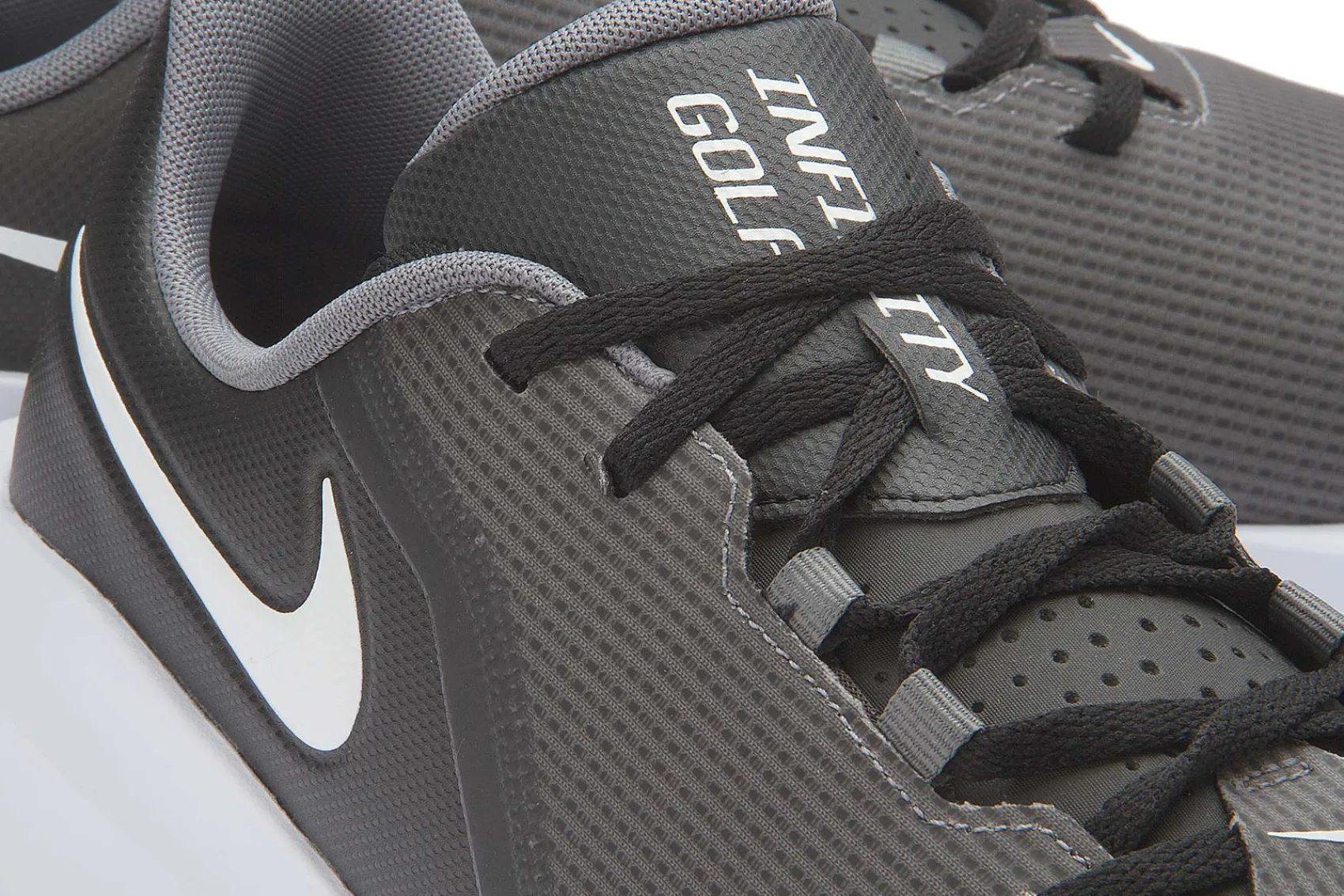 Sneaker|Sneaker|nike Infinity G NN in Übergrößen