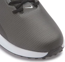 Sneaker|Sneaker|nike Infinity G NN in Übergrößen
