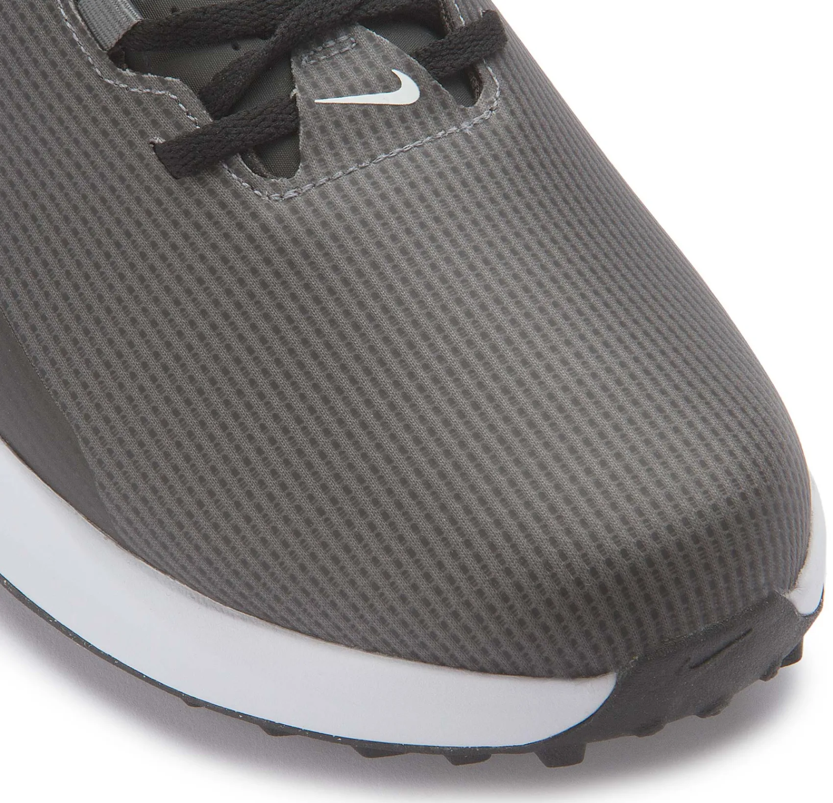 Sneaker|Sneaker|nike Infinity G NN in Übergrößen