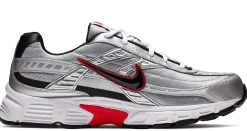 Sneaker|Sneaker|nike Initiator in Übergrößen Silber