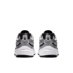 Sneaker|Sneaker|nike Initiator in Übergrößen Silber