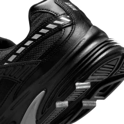 Sneaker|Sneaker|nike Initiator in Übergrößen Schwarz