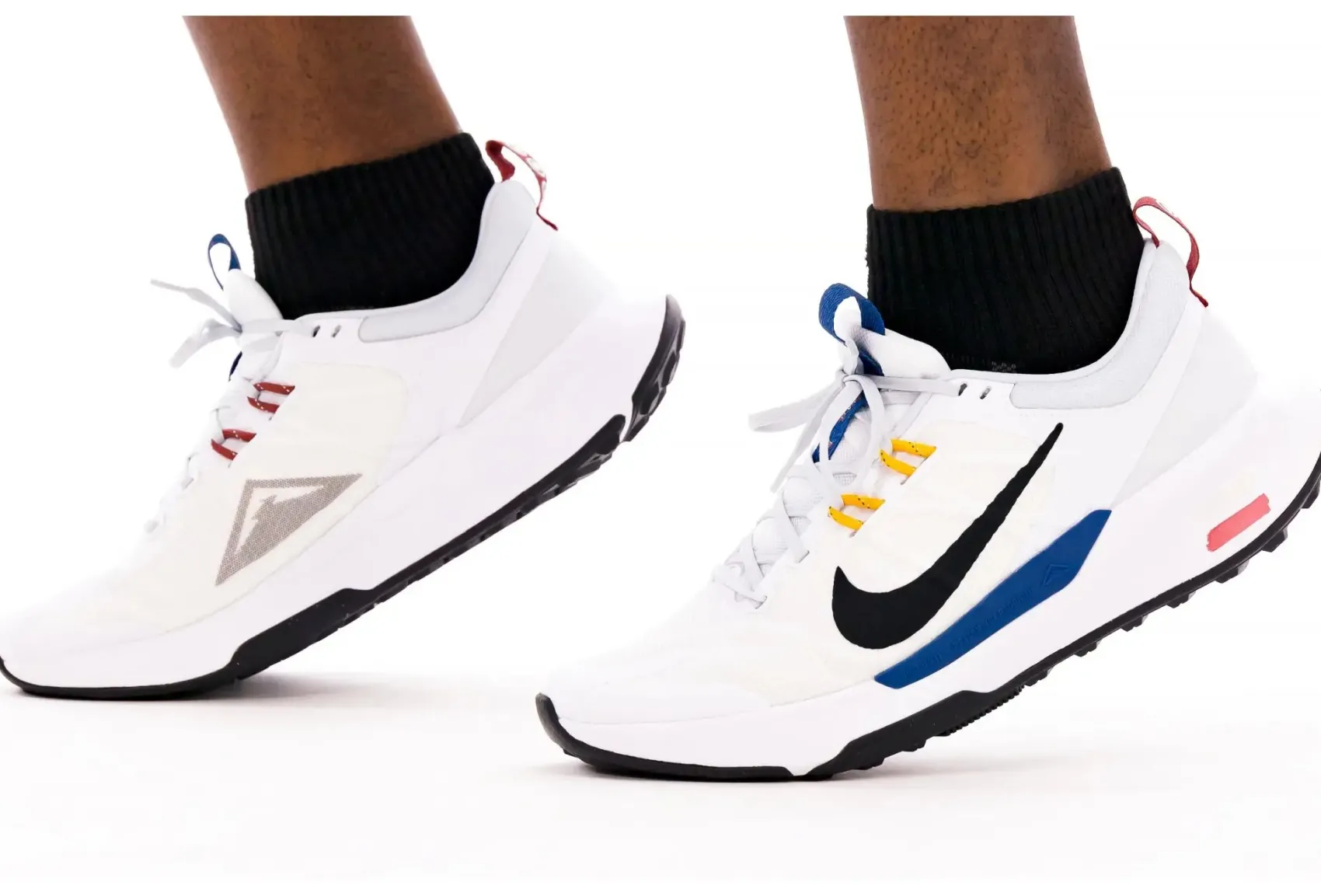 Sneaker|Sneaker|nike Juniper Trail 2 in Übergrößen