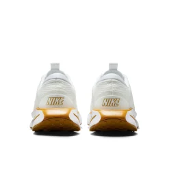 Sneaker|Sneaker|nike Motiva in Übergrößen Weiß