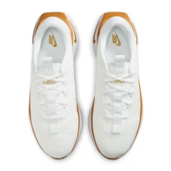 Sneaker|Sneaker|nike Motiva in Übergrößen Weiß