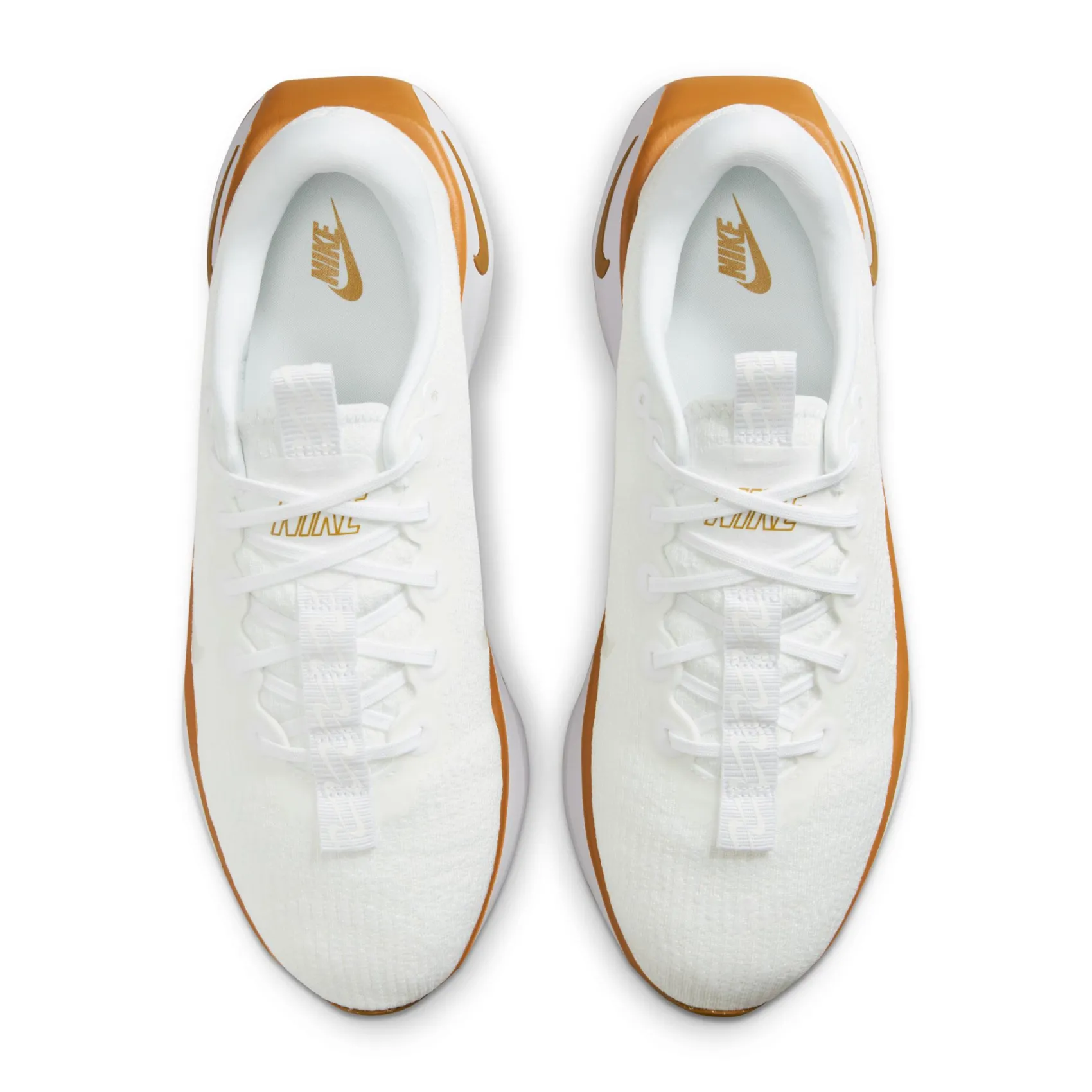 Sneaker|Sneaker|nike Motiva in Übergrößen Weiß