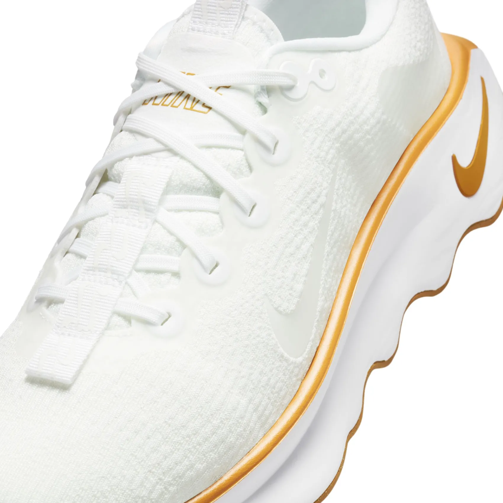 Sneaker|Sneaker|nike Motiva in Übergrößen Weiß