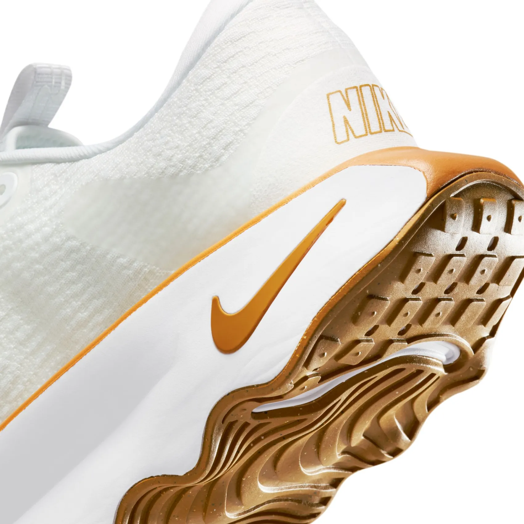 Sneaker|Sneaker|nike Motiva in Übergrößen Weiß