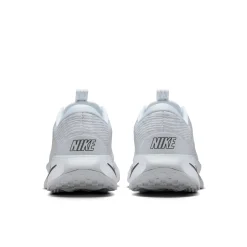 Running|Sneaker|nike Motiva in Übergrößen Weiß