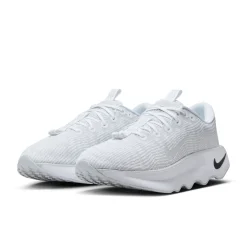 Running|Sneaker|nike Motiva in Übergrößen Weiß