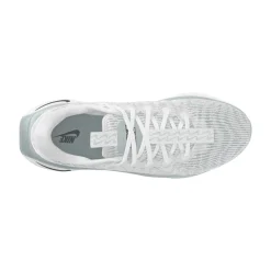 Running|Sneaker|nike Motiva in Übergrößen Weiß