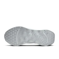 Running|Sneaker|nike Motiva in Übergrößen Weiß
