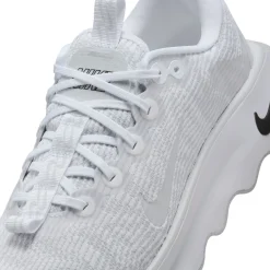 Running|Sneaker|nike Motiva in Übergrößen Weiß