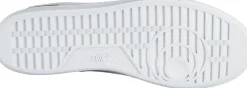 Sneaker|Sneaker|nike NSW Tiempo Trainer in Übergrößen Grau
