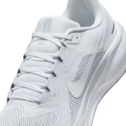 Sneaker|Sneaker|nike Pegasus 41 in Übergrößen Weiß