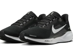 Sneaker|Sneaker|nike Pegasus 41 in Übergrößen Schwarz