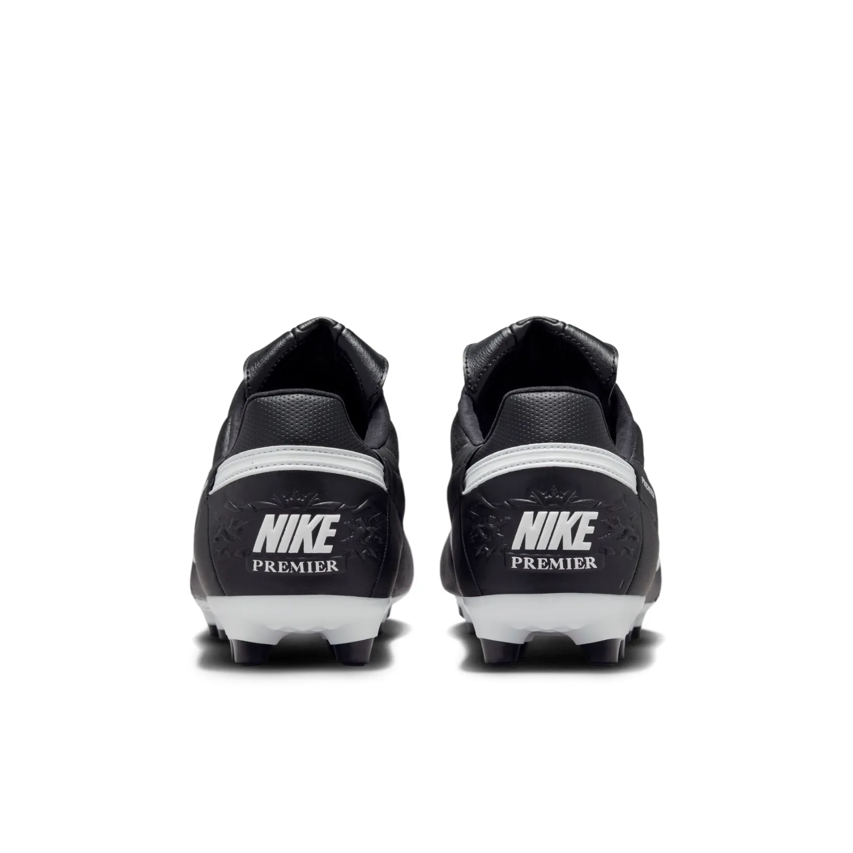 Fussball|Sneaker|nike Premier 3 FG III in Übergrößen