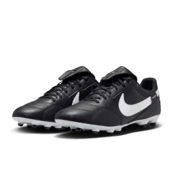 Fussball|Sneaker|nike Premier 3 FG III in Übergrößen
