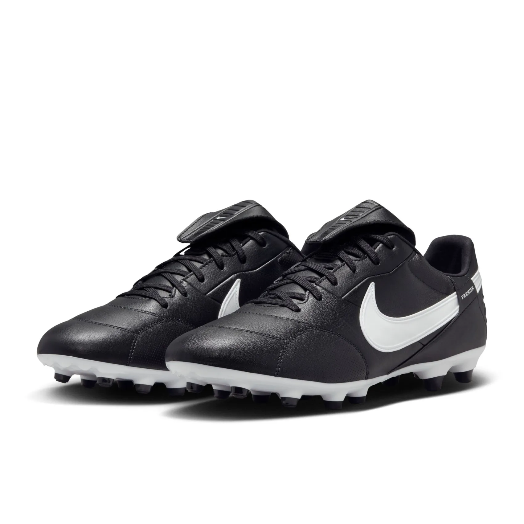 Fussball|Sneaker|nike Premier 3 FG III in Übergrößen