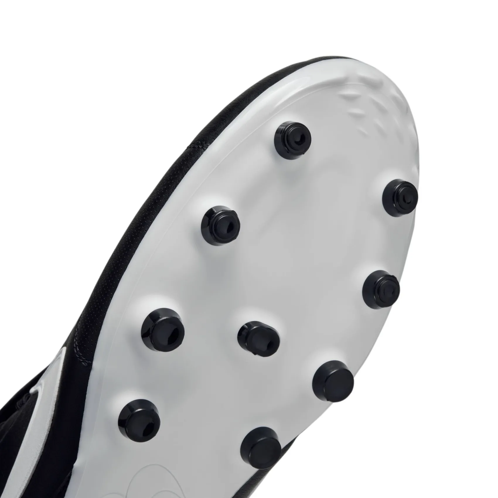 Fussball|Sneaker|nike Premier 3 FG III in Übergrößen