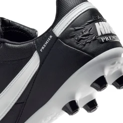 Fussball|Sneaker|nike Premier 3 FG III in Übergrößen