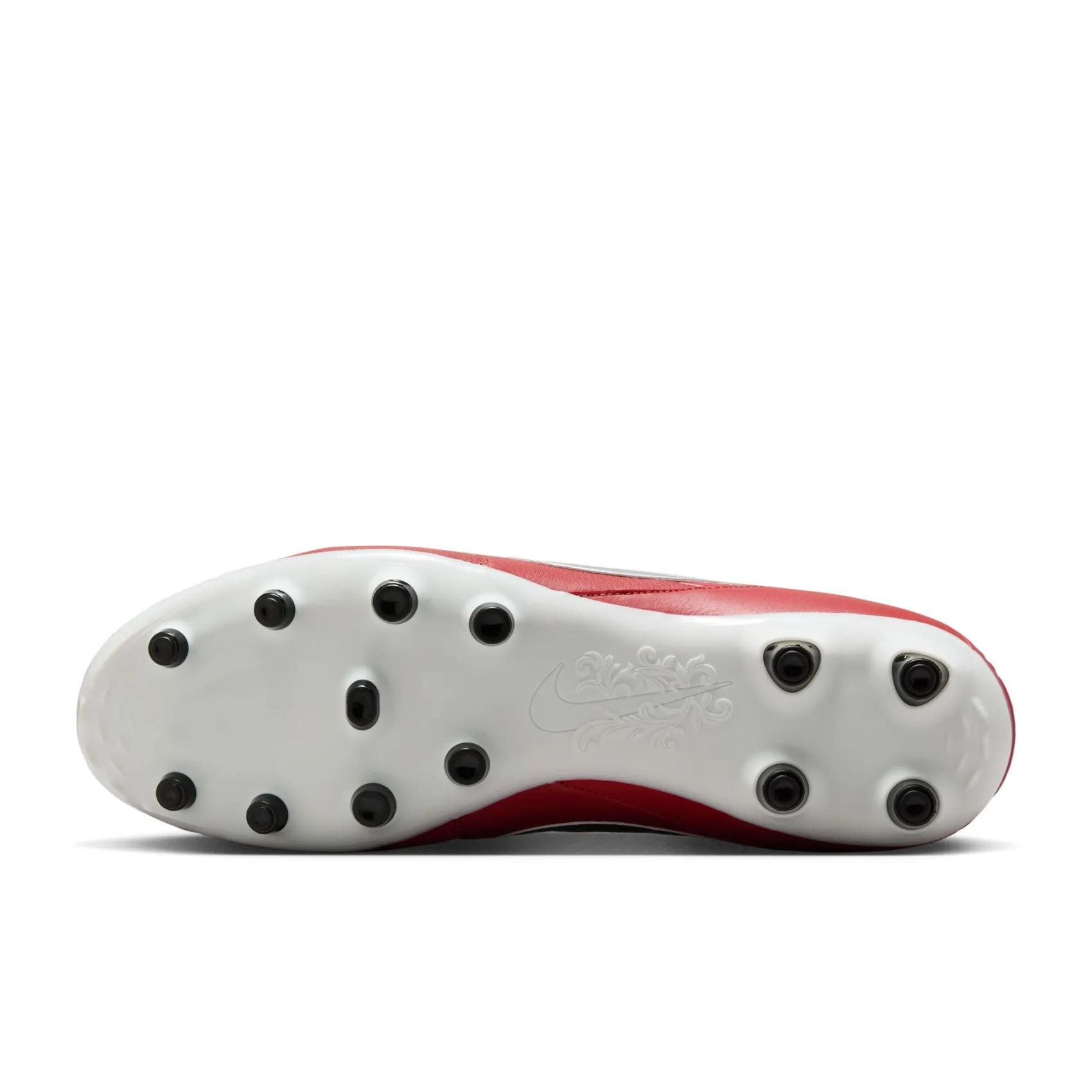 Fussball|nike Premier 3 in Übergrößen Rot