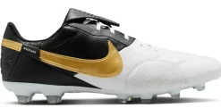 Fussball|Sneaker|nike Premier 3 in Übergrößen Multicolor