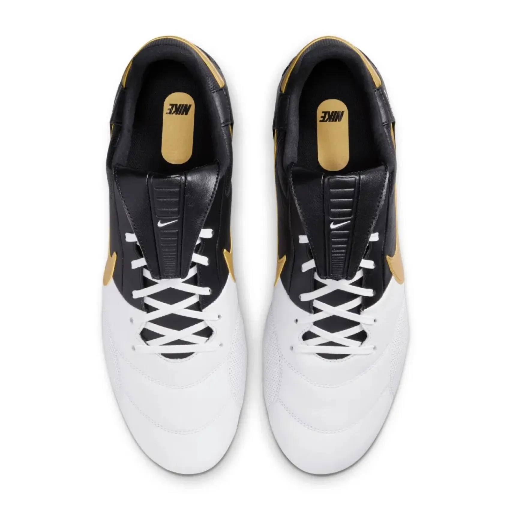 Fussball|Sneaker|nike Premier 3 in Übergrößen Multicolor