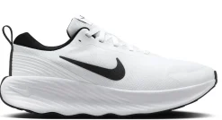 Sneaker|Sneaker|nike Promina in Übergrößen