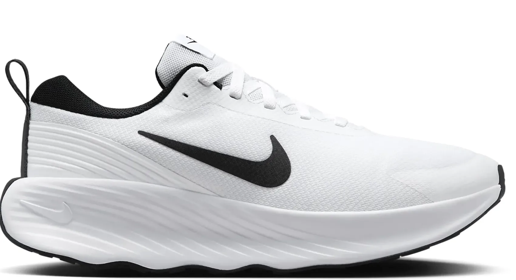 Sneaker|Sneaker|nike Promina in Übergrößen