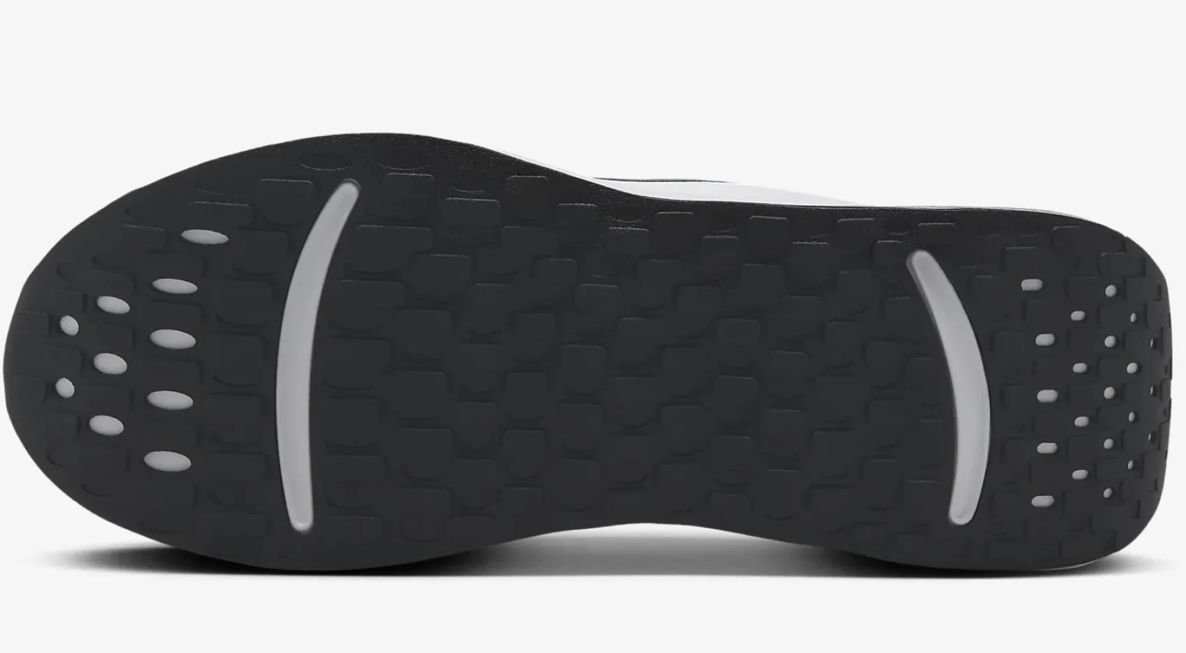 Sneaker|Sneaker|nike Promina in Übergrößen