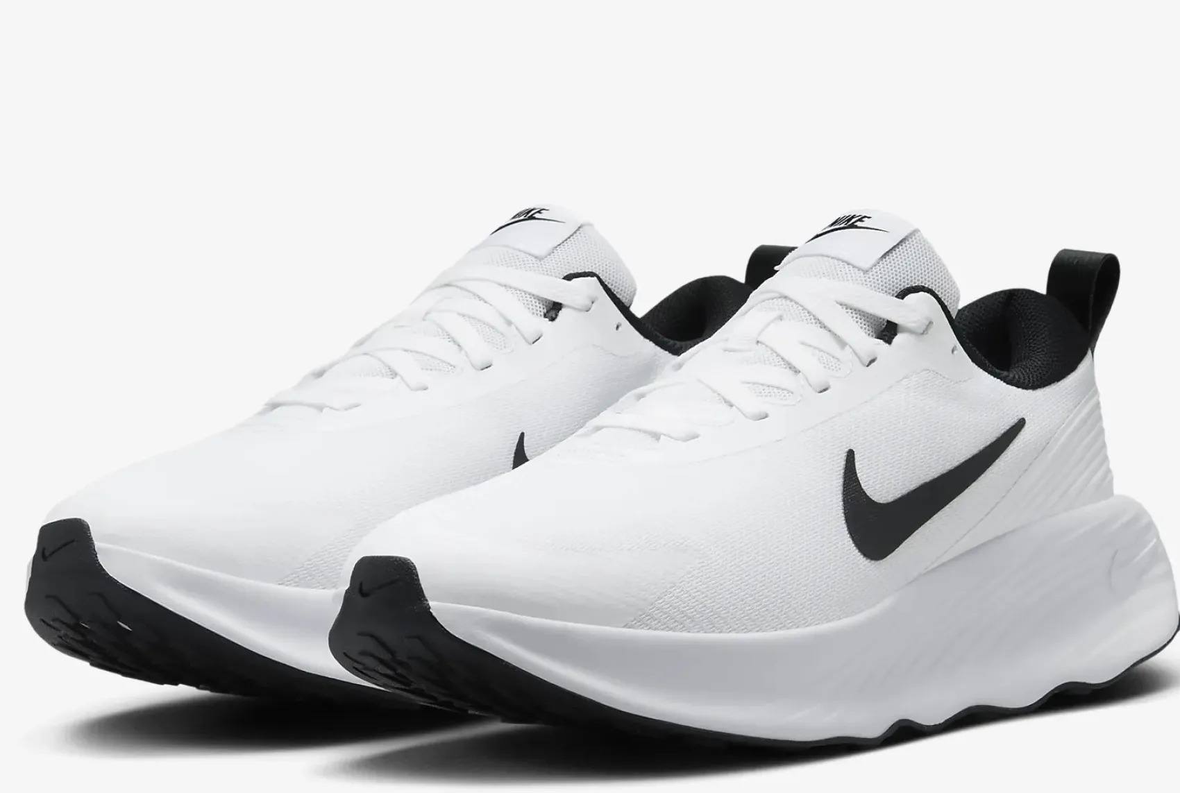 Sneaker|Sneaker|nike Promina in Übergrößen