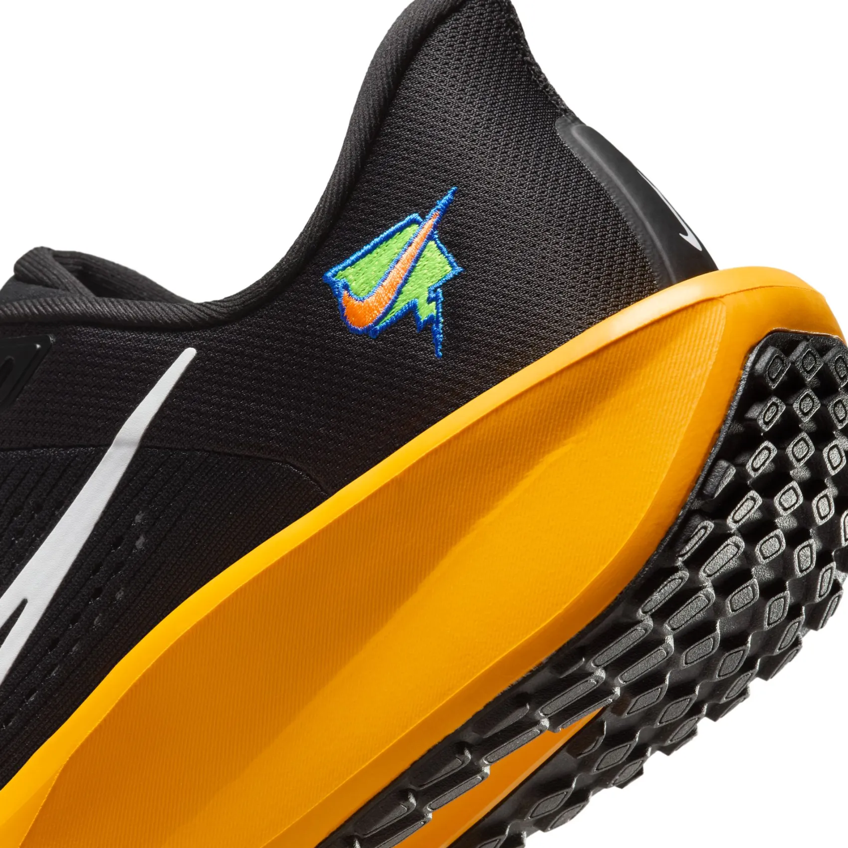 Sneaker|Sneaker|nike Quest 6 in Übergrößen Schwarz