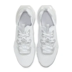 Sneaker|Sneaker|nike React Vision in Übergrößen