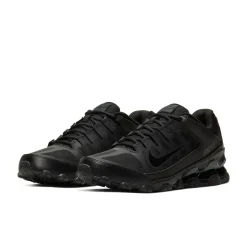 Sneaker|Sneaker|nike Reax 8 TR in Übergrößen Schwarz