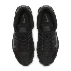 Sneaker|Sneaker|nike Reax 8 TR in Übergrößen Schwarz