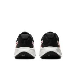 Running|Sneaker|nike Revolution 7 in Übergrößen Weiß