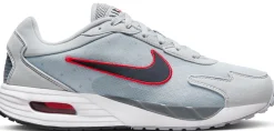Sneaker|Sneaker|nike Sneaker Übergrößen Blau