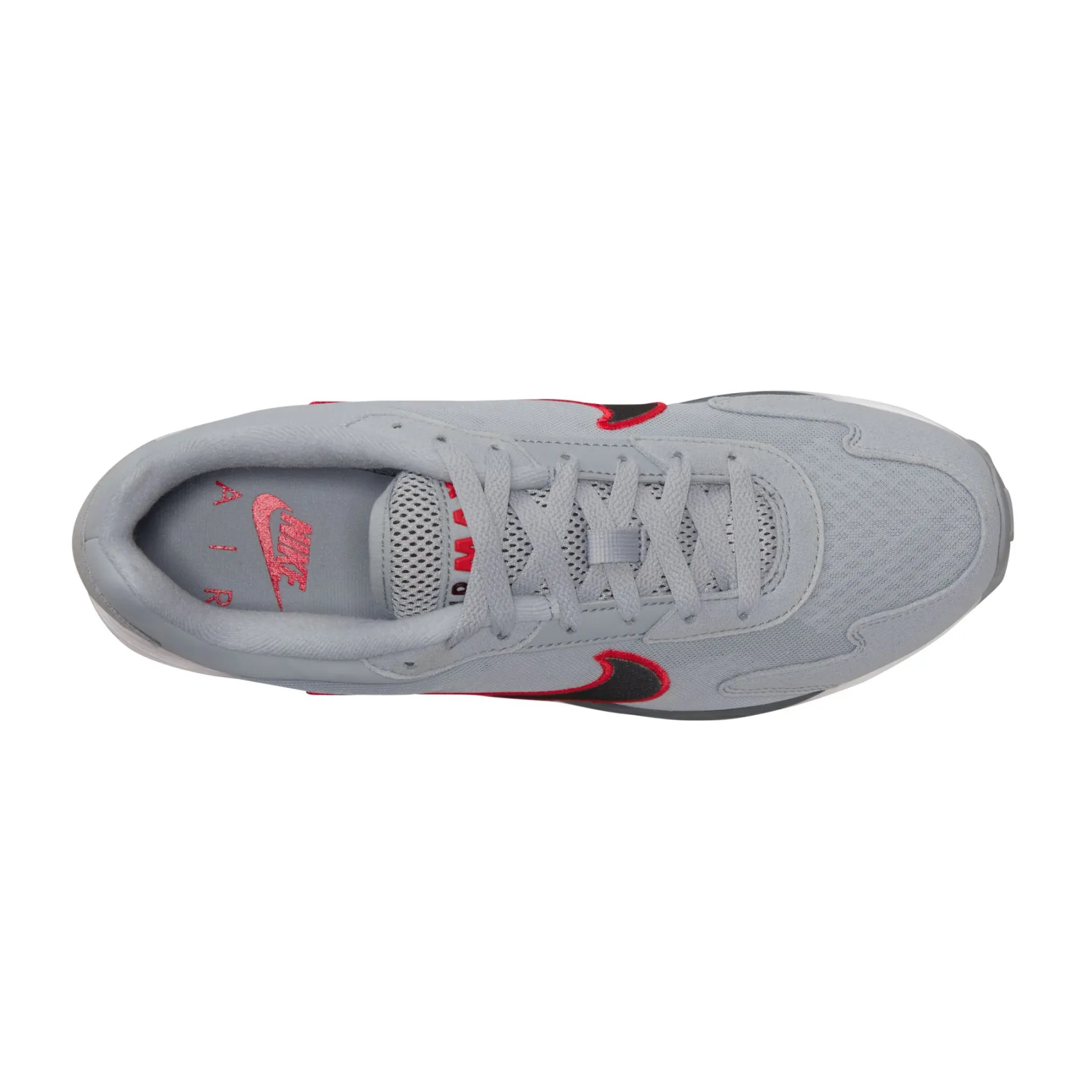 Sneaker|Sneaker|nike Sneaker Übergrößen Blau